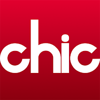 Chic On: Buy & Sell Fashion
