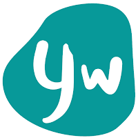 Youwell