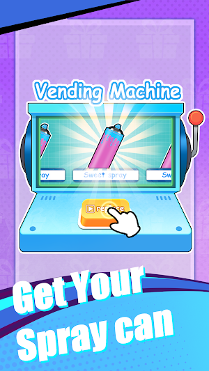 Glamour Print Master Screenshot 2