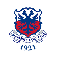 Golf Club de Lausanne