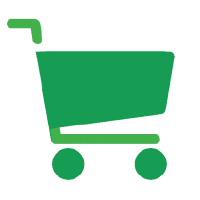 Enlist - Grocery Shopping List