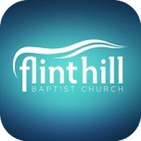 Flint Hill Baptist Church