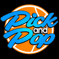 PICK and POP