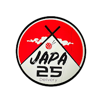 Japa 25 Delivery