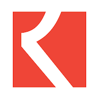RASHMI Group