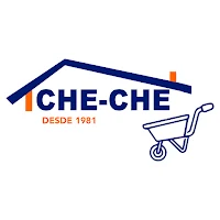 Che-Che Ferreterías
