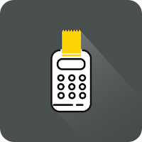 Print cashier - Easy cashier