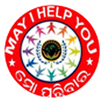 May I Help You