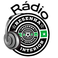 Radio Resenha do Interior