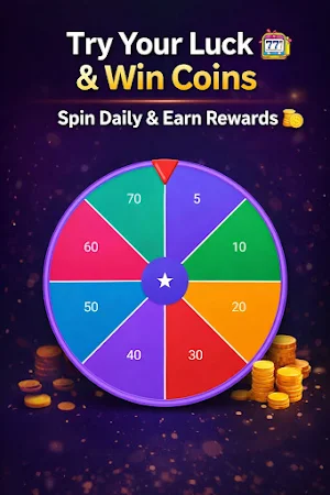 EranCoinApp Screenshot 3