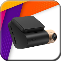 70mai Dash Cam App Guide