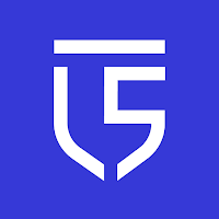 Legalspace.ai: Research & Work