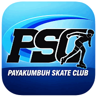 PSC Club