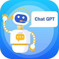 Chatbot - AI Chat, Ask AI, Bot