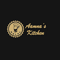 Aamnas Kitchen