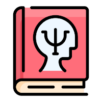 Dictionary of Emotions