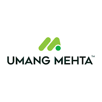 UMANG MEHTA