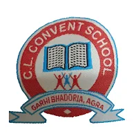 CL CONVENT