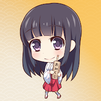 読書感想文サポート