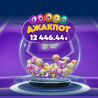 iPlay Bingo