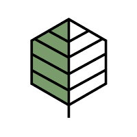 The Forest Dispensary