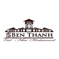 Ben Thanh Rewards