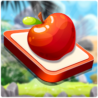 Tile Match: Puzzle Match Games