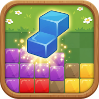 TileBurst Quest