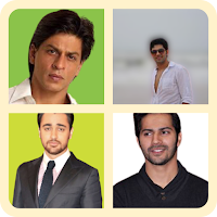 BOLLYWOOD GAME