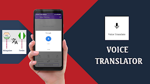 Malayalam To Yoruba Translator Screenshot 2