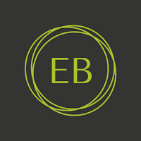 Empowered Body Fit