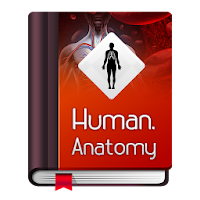 Human Anatomy Dictionary Offline