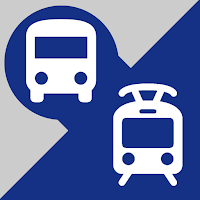 Edmon - Transit for Edmonton