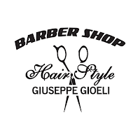 Giuseppe Gioeli Hairstyle
