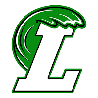 Leeds City Schools
