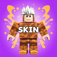 Skins For Roblox