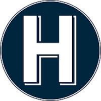 Headwater Navigation