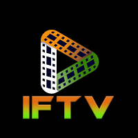 Iftv