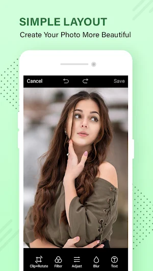 Gallery - Photo Gallery Screenshot 3