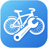 RideFixer: E-Bike Repair Pro