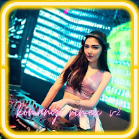 Dj Komang rimex V2