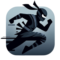Shadow Rusher