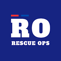 Rescue OPS - Opérateur 112