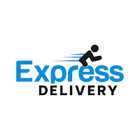 Eds-ks.com Klient