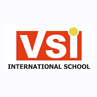 VSI International School