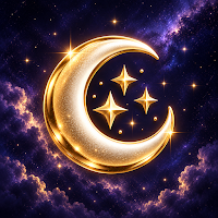 Cosmia: Astrology & Horoscope