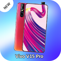 Theme for VIVO V15 Pro