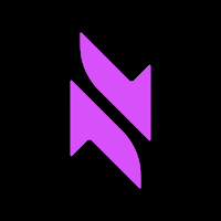 Flex: Fantasy Football AI