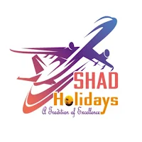 Shad Holidays