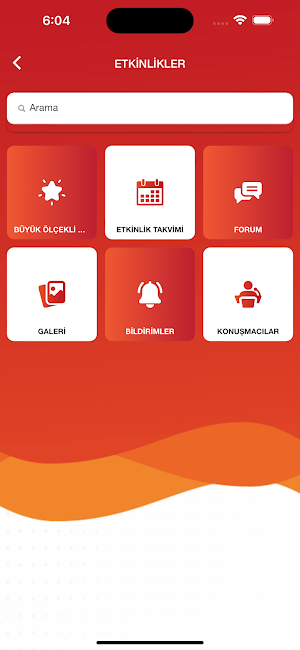 Metek Screenshot 2